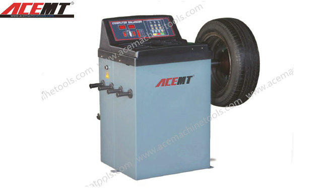 Wheel Balancer (ACEB90)