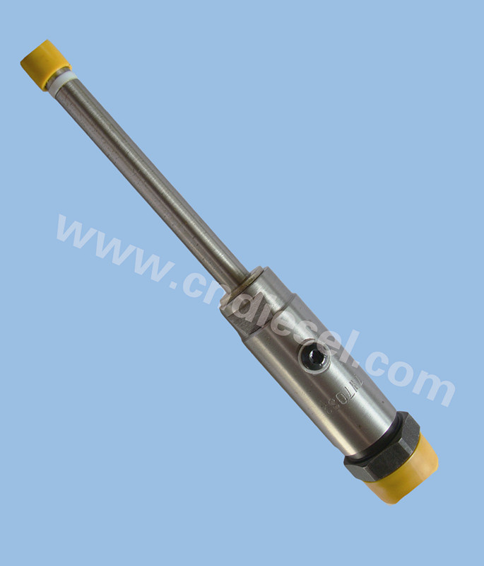 Diesel Fuel Injection Pencil Nozzle 7W7032