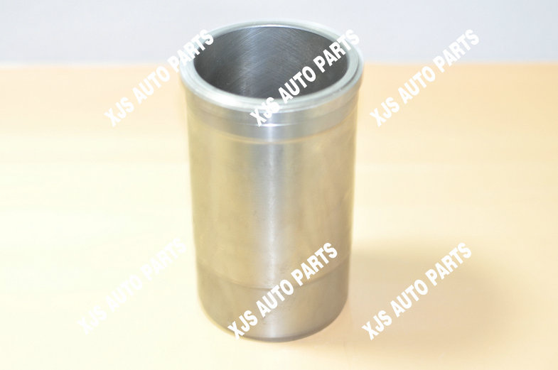 FAW Ca1093k2l2 Cylinder Liner 1004011-Zla1