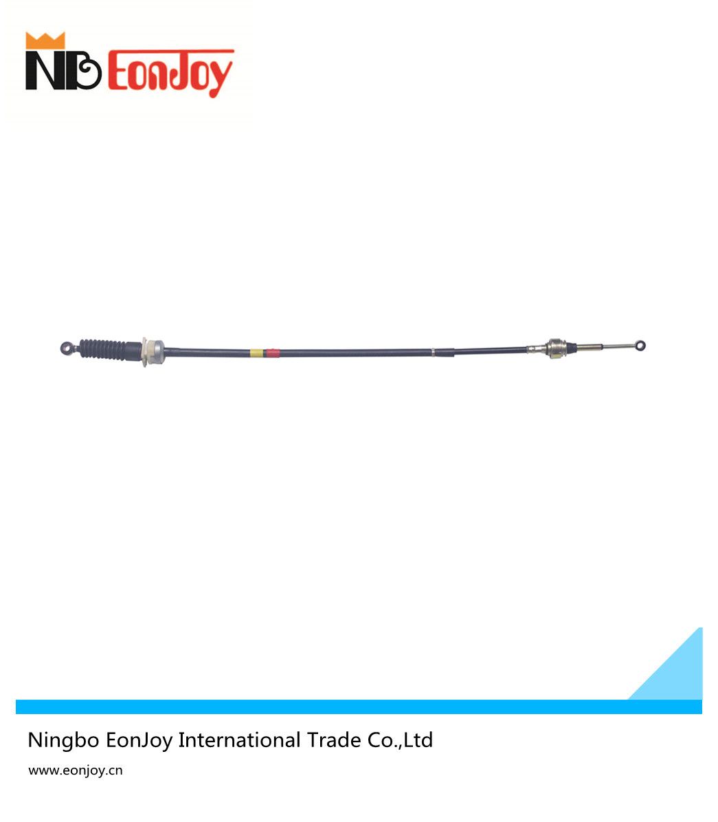 Gear Shift Cable for Wuling