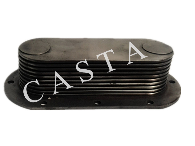 Oil Cooler for John Deere At25038