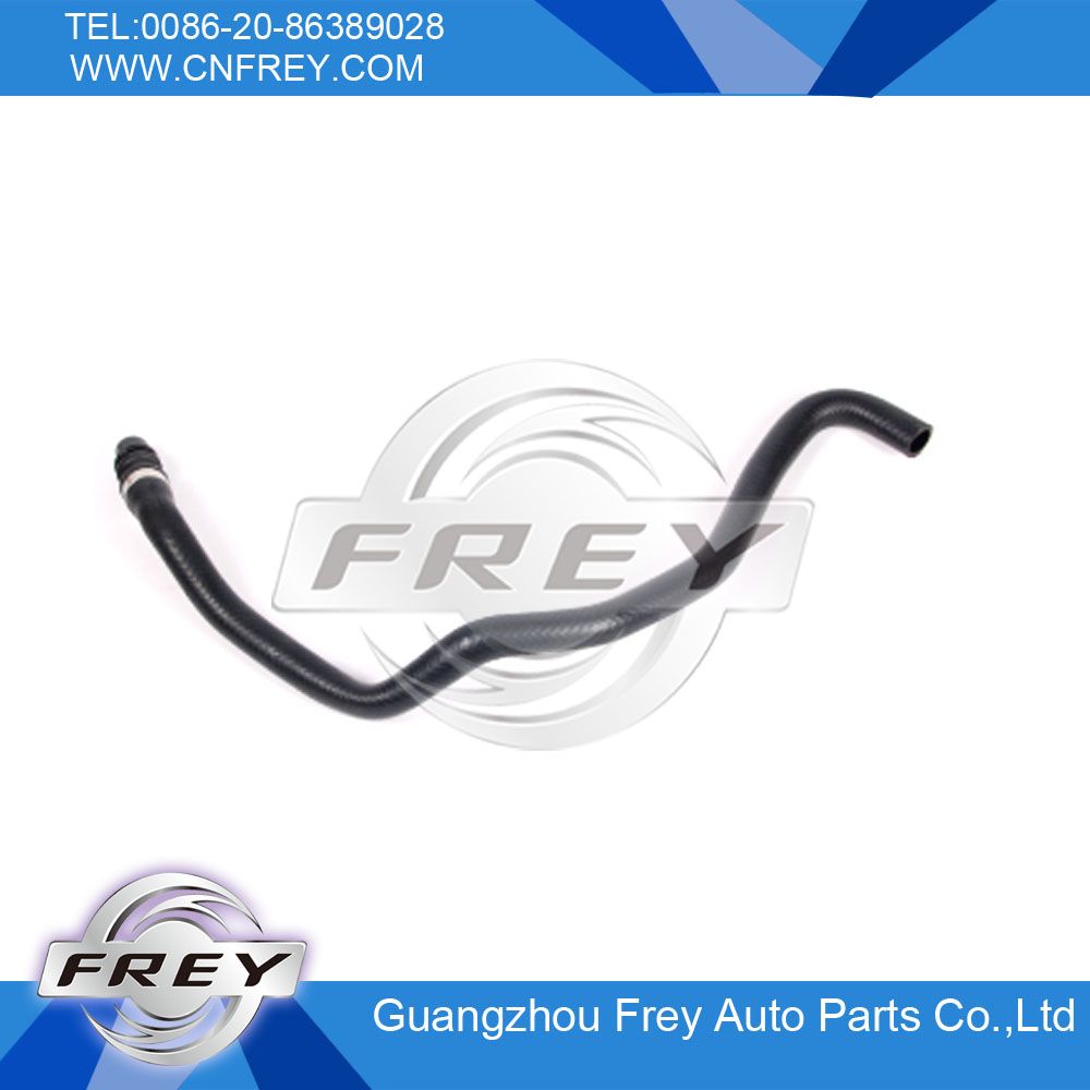 Return Hose 64219168938 for N55 N54 F15 E70 E71 3.5I
