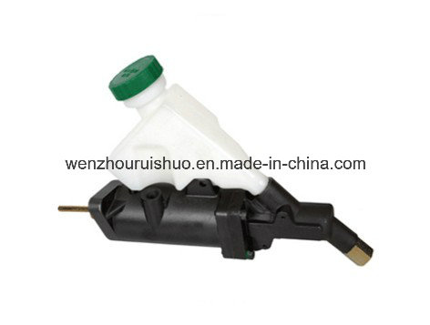 Sm1plb Clutch Servo Use for Truck Spare Parts
