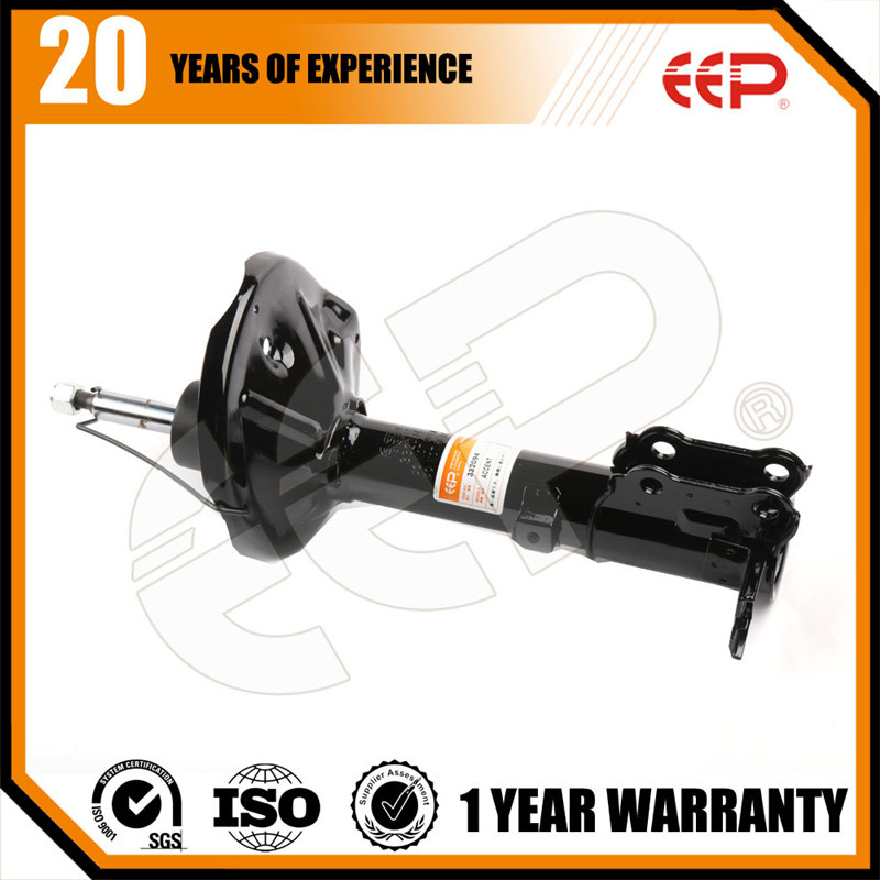 Auto Parts Supplier Shock Absorber for KIA Maxima 55360-22655