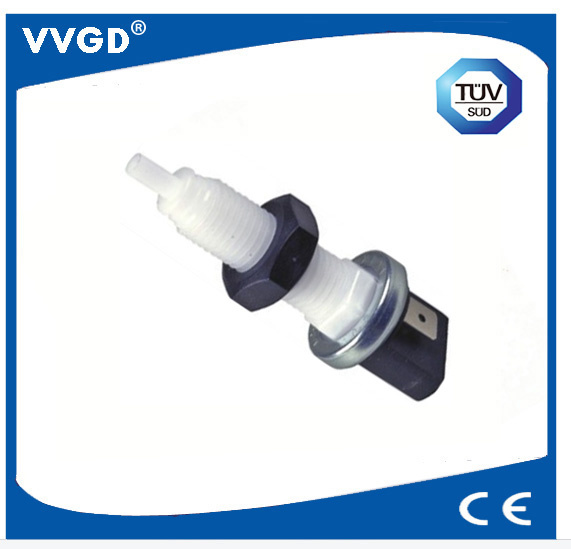 Auto Brake Light Switch Use for FIAT Peugeot