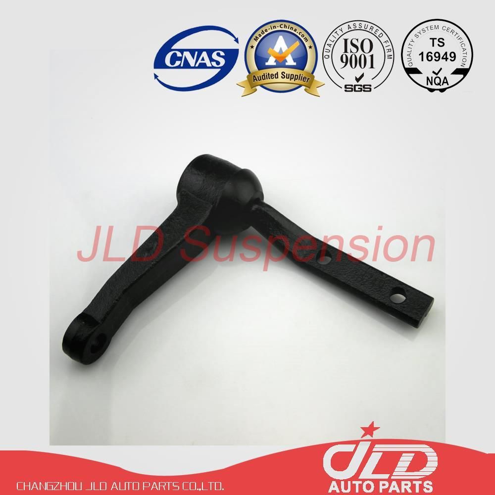Steering Parts Idler Arm for Dodge K7055