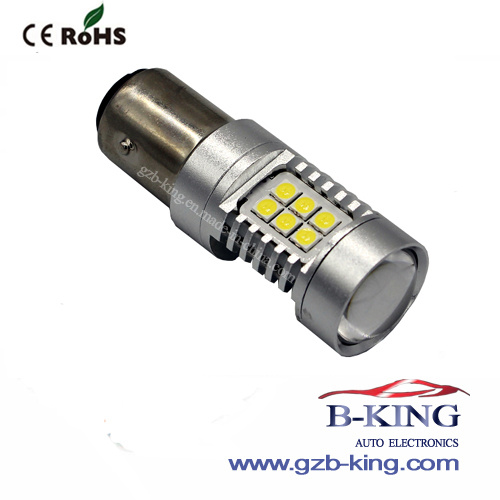 1156 Turn Light for Car