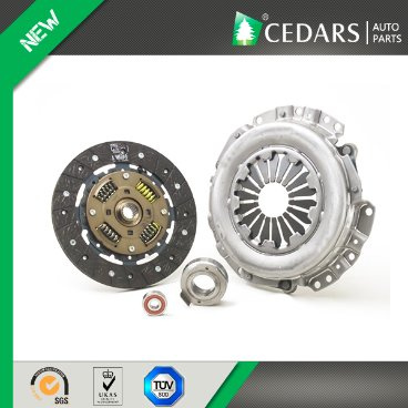 Excellenct performance Clutch and Pressure Plate