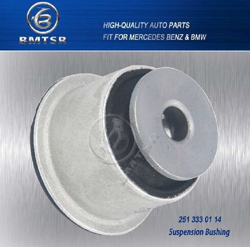 Wheel Suspension Control Arm Bushing 2513330114 W164 W251 for Mercedes Benz 