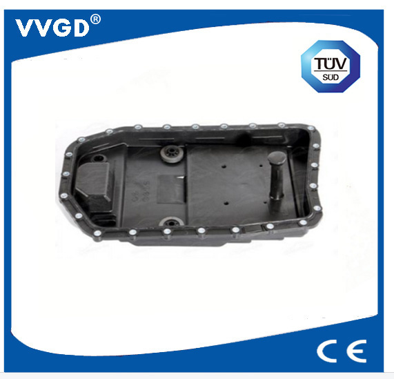 Auto Oil Pan Use for BMW 24117571217