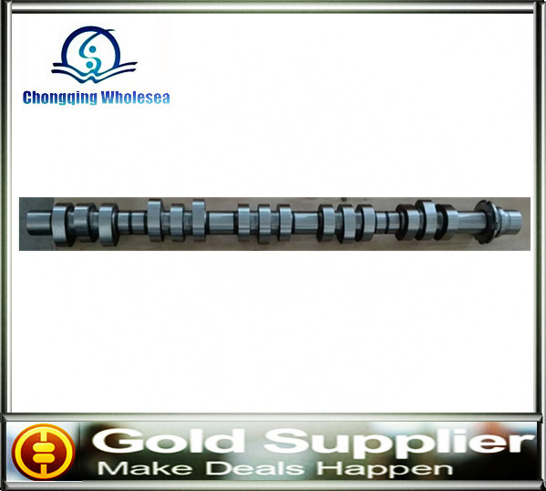 Auto Spare Parts Car Camshaft for Ford V10 Efi Left and Right