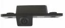 Waterproof Night Vision Car Rear-View Camera for VW Octavia