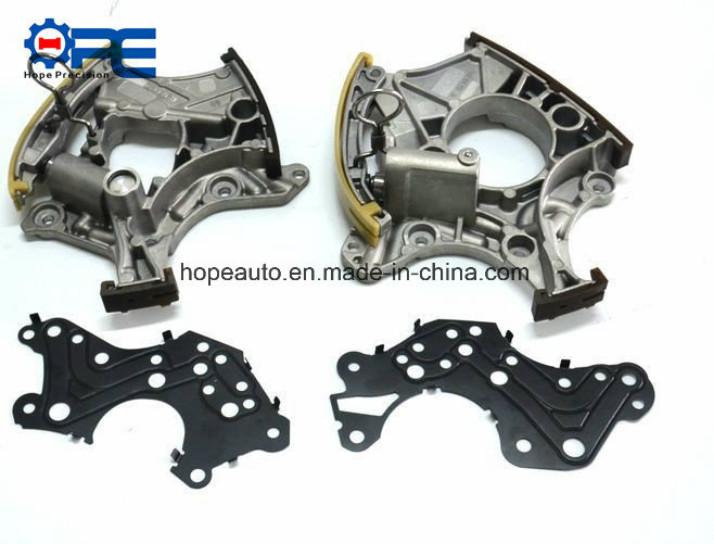 06e109217h & 06e109218h Timing Chain Tensioner -a Pair of Left & Right for Audi