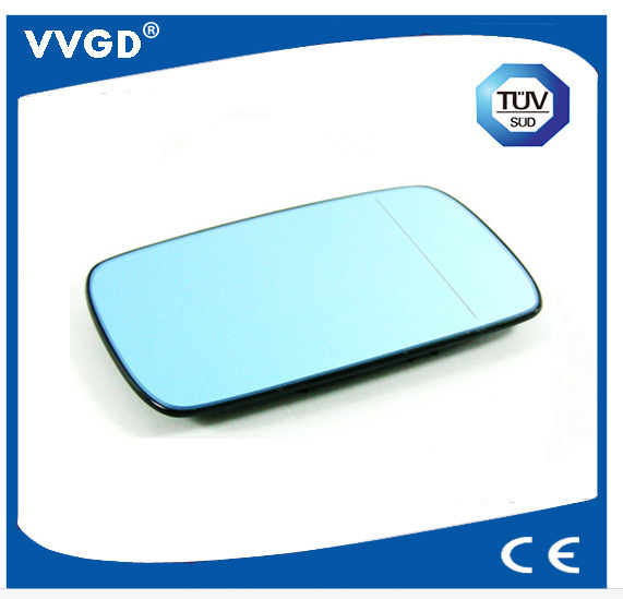 Auto Outside Mirror Use for BMW 51168250438/51168266601