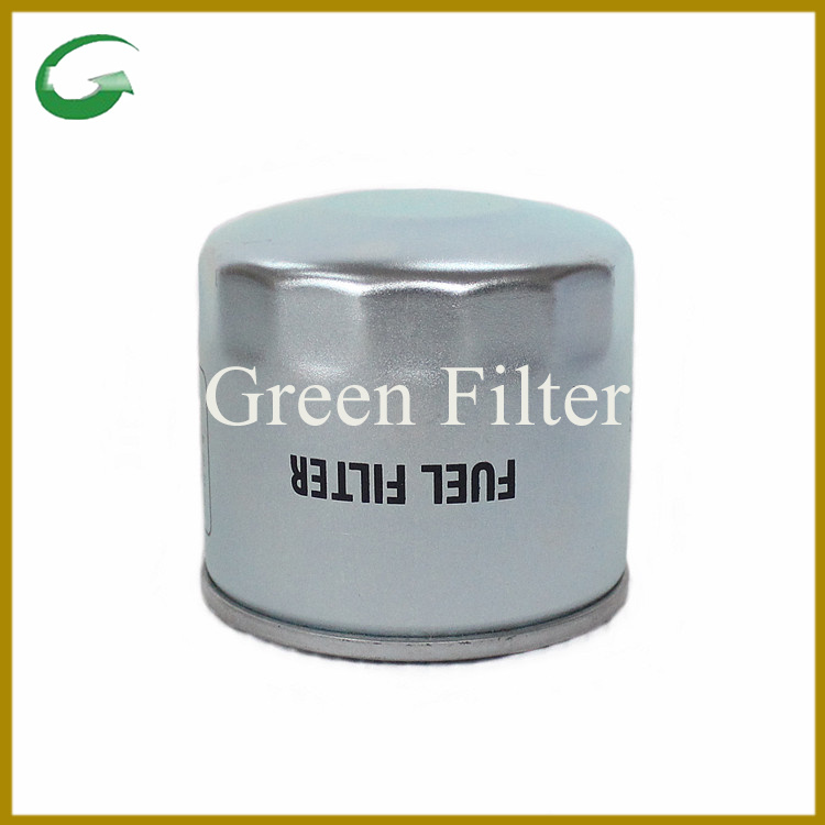 Kubota Fuel Filter for Auto Parts (W9501-21010)