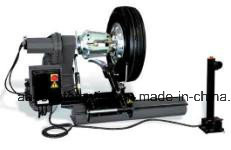 Semi-Automatic Truck Tiree Changer AA-Ttc26s