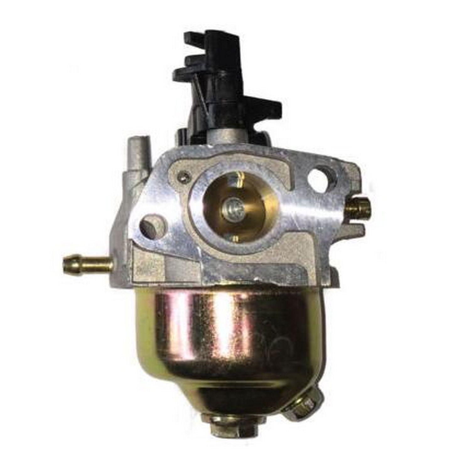 Carburetor for Mtd, Cub Cadet & Troy Bilt 951-10310, 751-10310