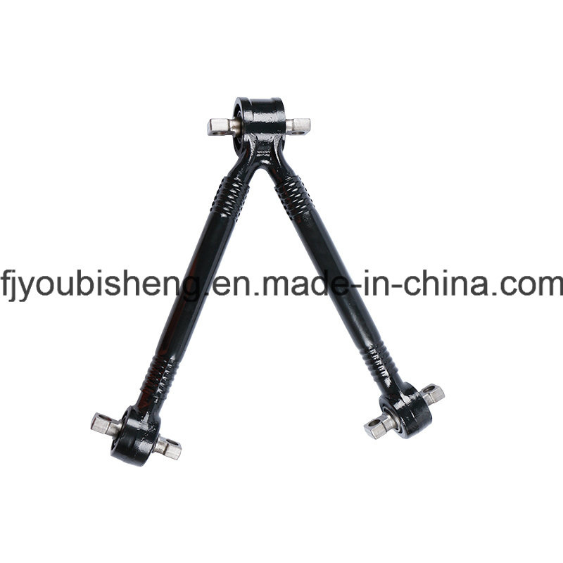 Top V Stay 9443500005 for Mercedes Benz