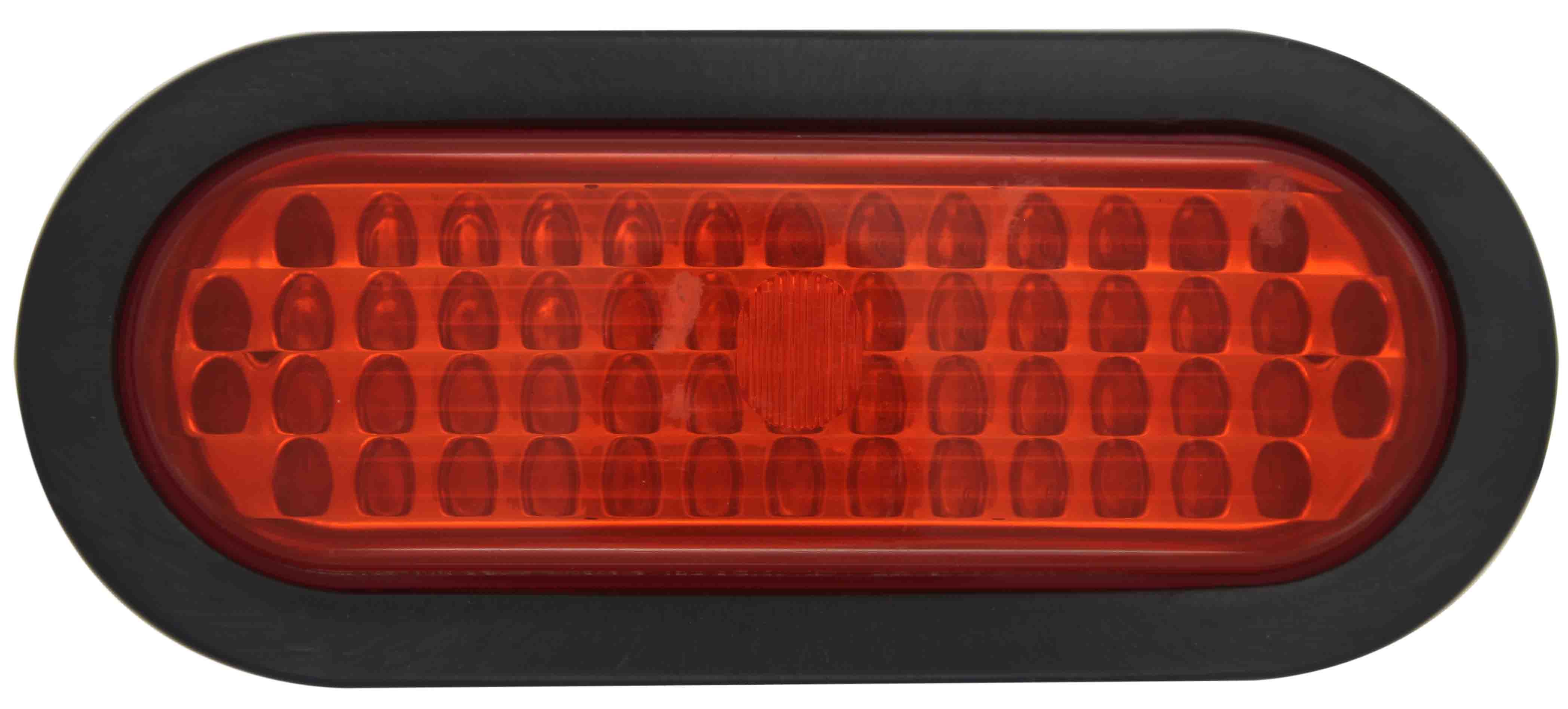 LED 6