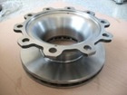 Favorites Compare Truck Brake Rotors