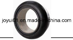Rubber Arm Bush for Isuzu 9-51519-057-0