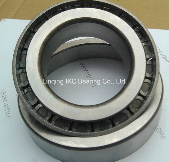 Taper Roller Bearings Koyo 462/453 Automobile Bearing