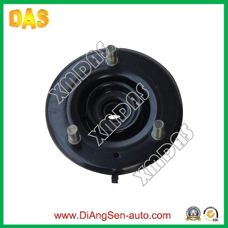 Custom Good quality shock absorber strut mount for Nissan(56115-EA001)