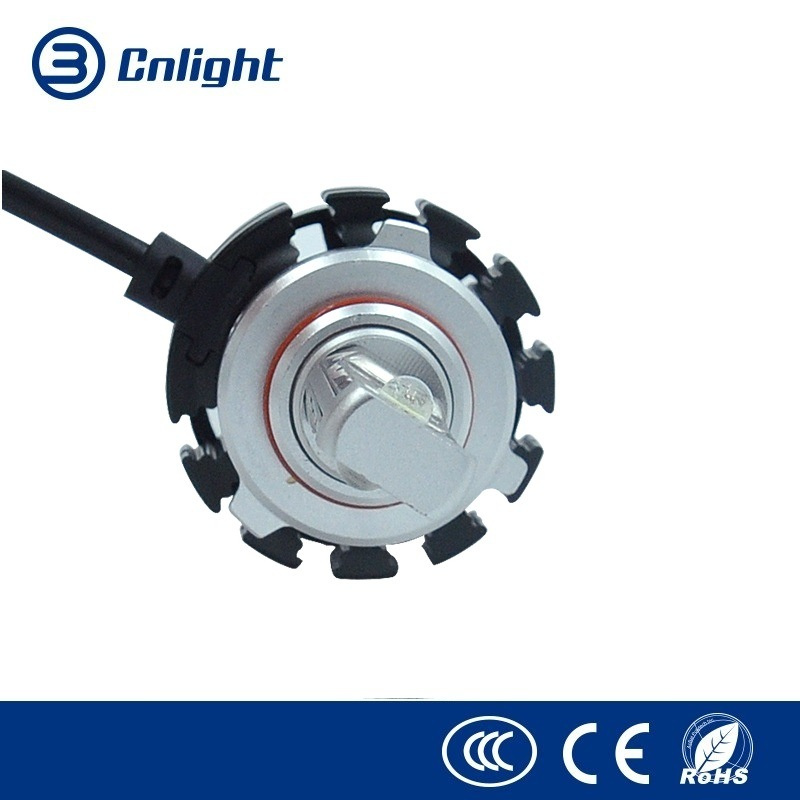 LED Headlight LED Interior Light LED Agricultural Light LED Light Bar LED Driving Headlight HID Headlight Xenon Headlight HID Bulb