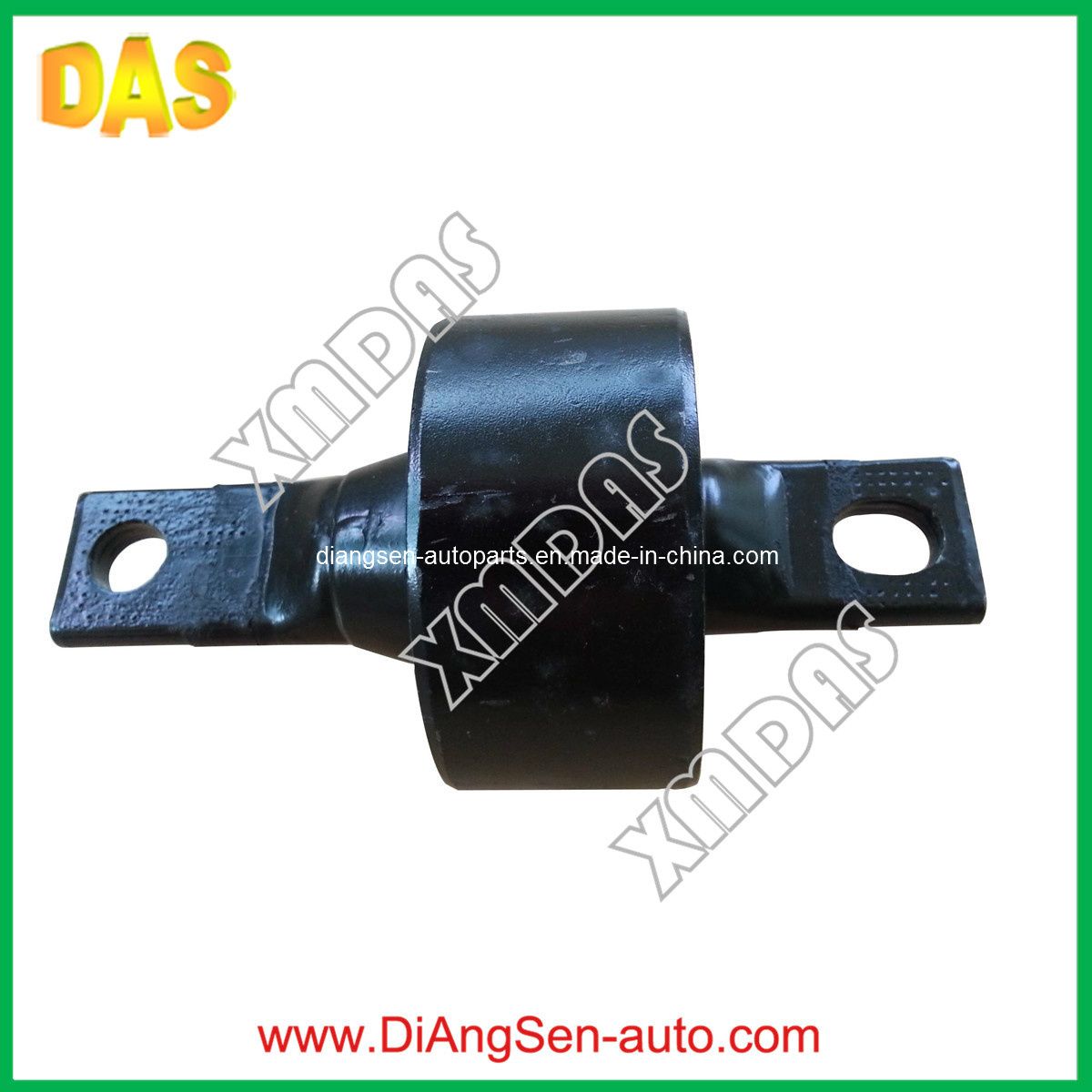 52385-Sr3-000 Car Rubber Arm Torque Rod Bushing for Honda ...
