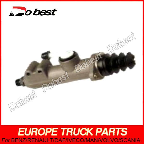 Heavy Duty Truck Clutch Slave Cylinder