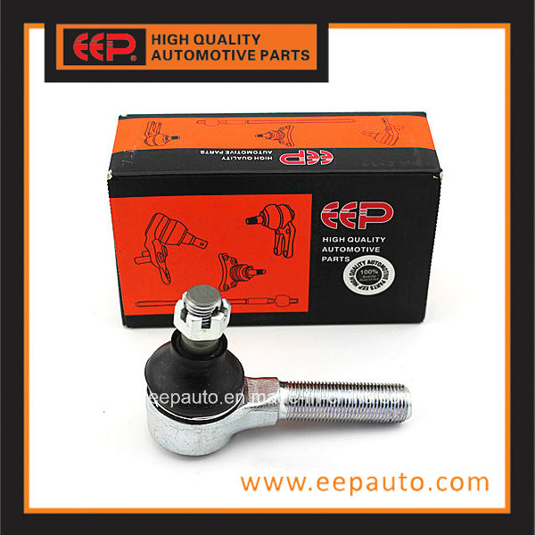 Tie Rod End for Toyota Hilux Rzn169 Vzn130 45046-39105