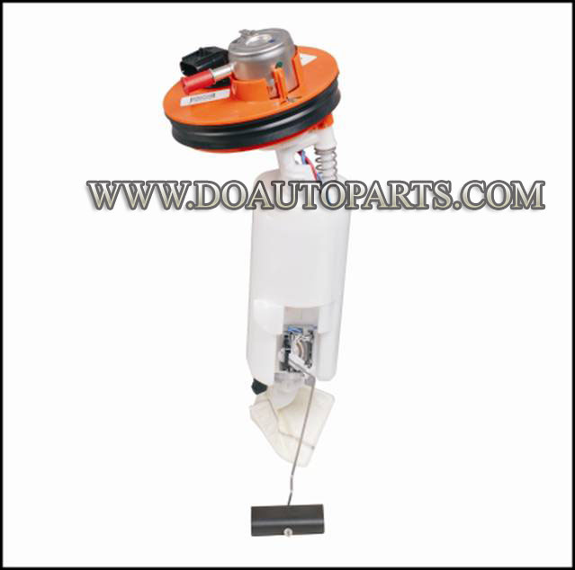 New Fuel Pump Assy E7142m for Dodge
