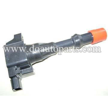 Ignition Coil 30520-Pwa-003 for Honda Civic 2003-2005