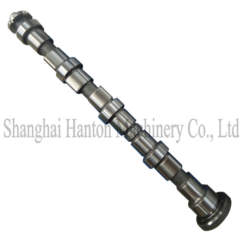 Cummins ISF3.8 diesel engine motor part 4988630 5259582 camshaft