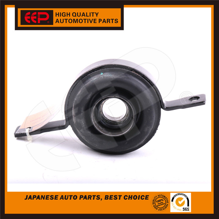 Engine Mount Center Bearing Support 40520-Sr7-J01 for Honda