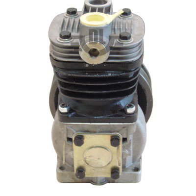 Deutz 912, 913 Air Compressor