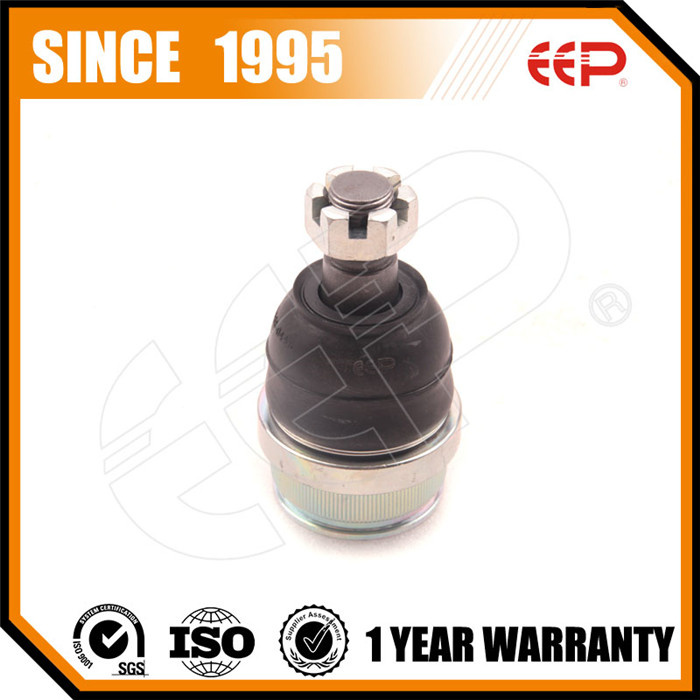 Ball Joint for Toyota Land Cruiser Uzj100 43330-60020