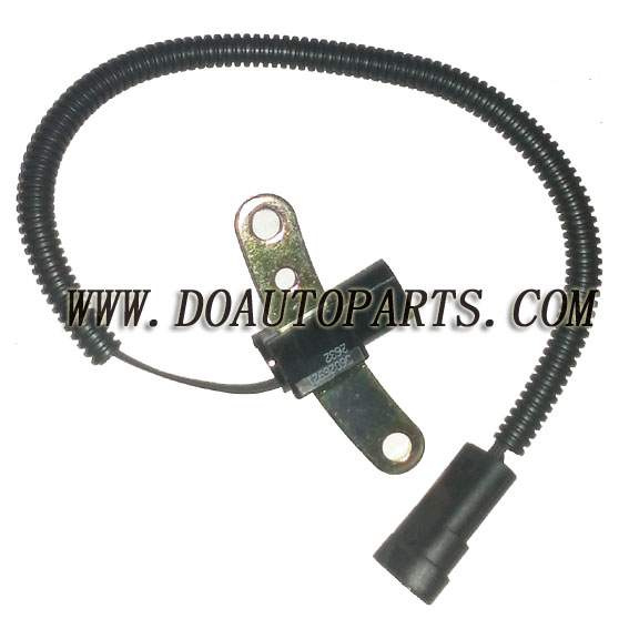 Crankshaft Postion Sensor 56026882 for Jeep