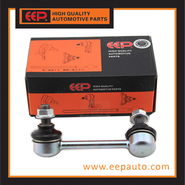 Auto Stabilizer Link for Mitsubishi Pajero V73 Mr418052