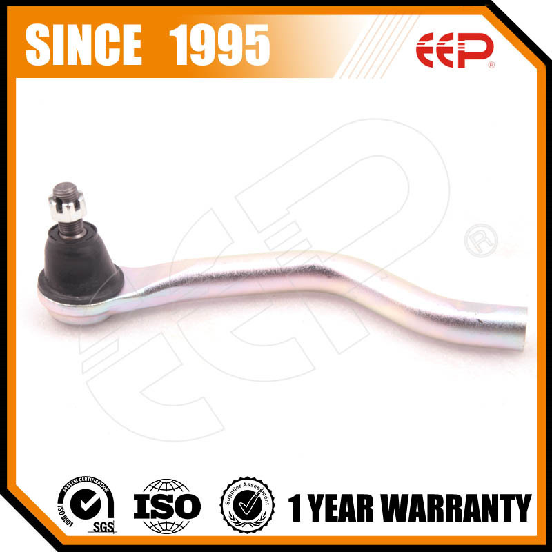 Auto Part Tie Rod End for Honda Odyssey Rb1 53540-Sfe-003