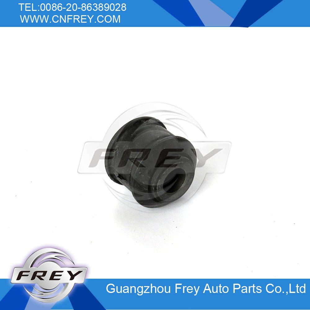 Stabilizer Link Bushing for Mercedes Benz Sprinter 6673200073