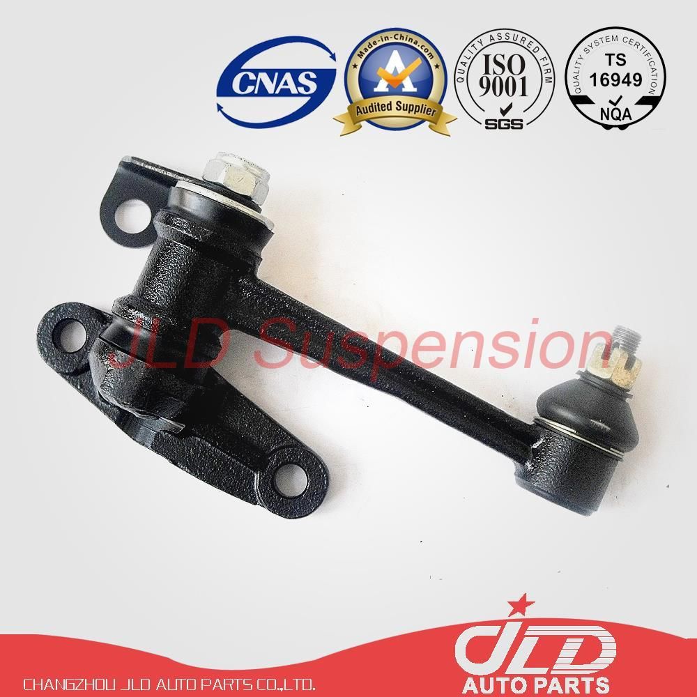 45490-39215 Steering Parts Idler Arm