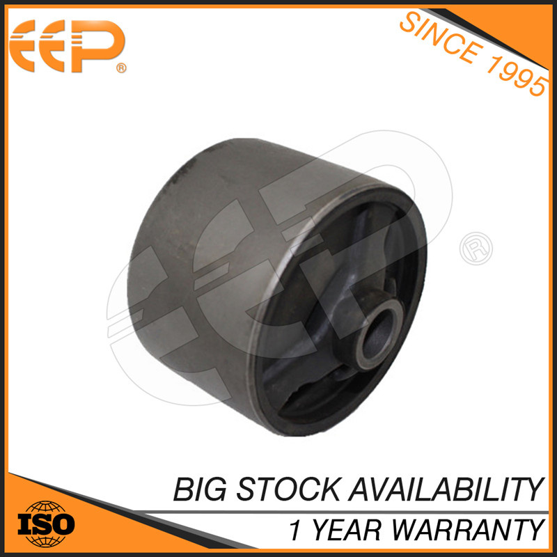 Engine Mount Bushing for Toyota Corolla Ee100 Ae100 12300-11010