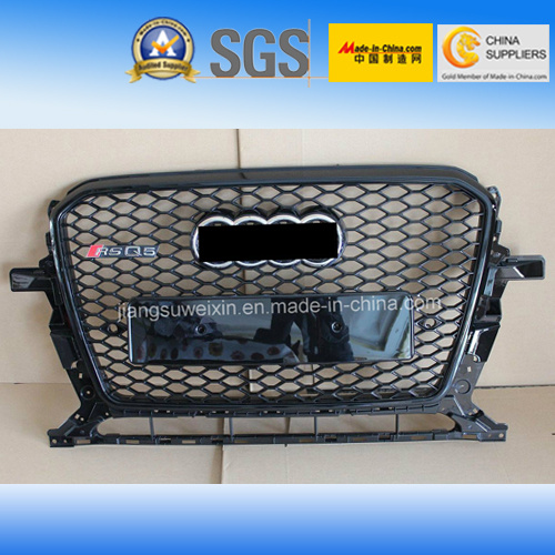 for Audi Rsq5 2013