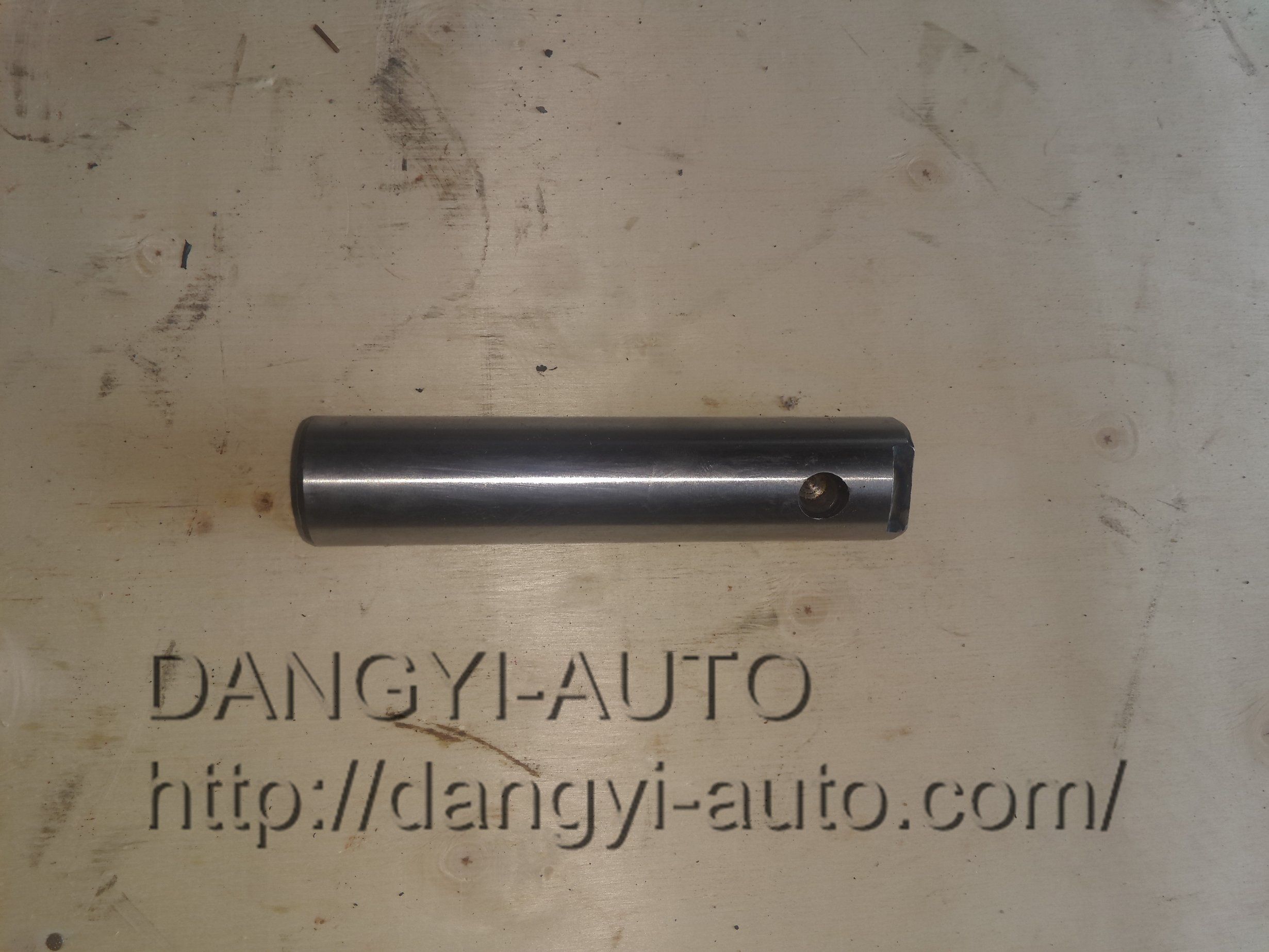 Auto Part 43