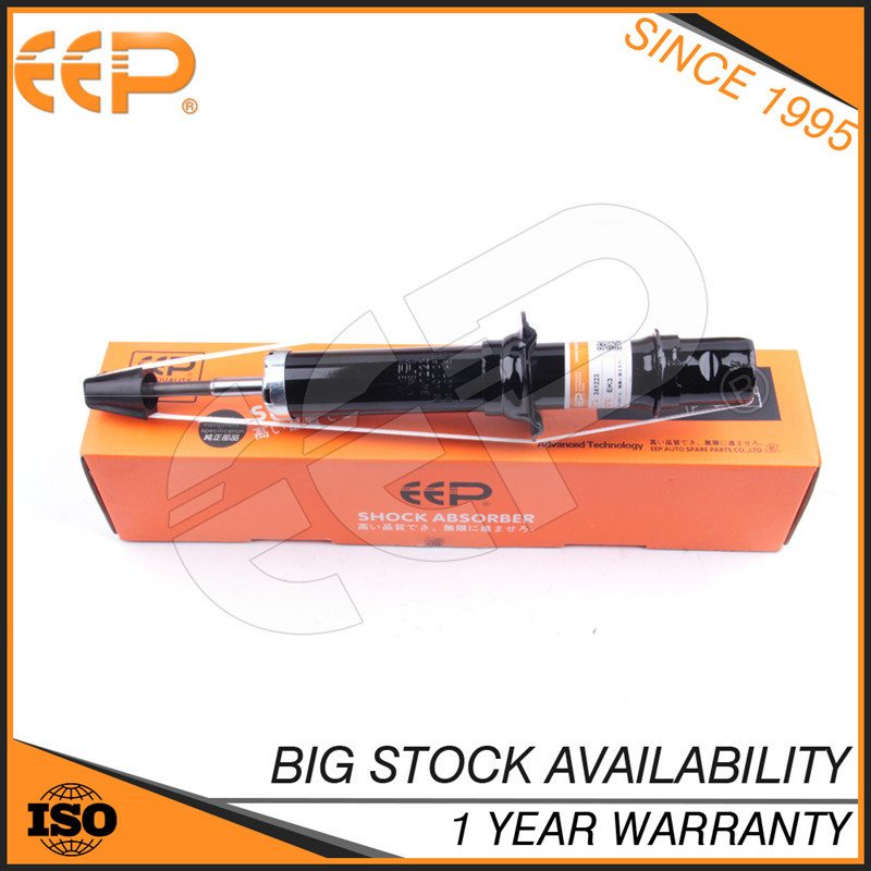 Auto Parts Shock Absorber for Honda Civic Ek3 341223 341224