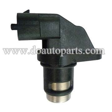 Camshaft Position Sensor Df-03060 for Benz