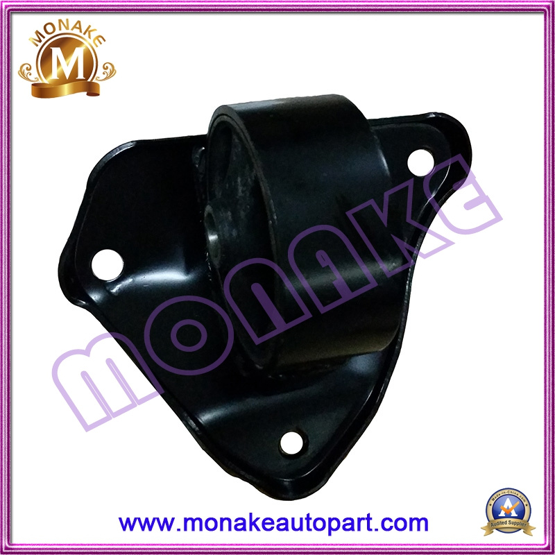 Mr316642 Automobile Rubber Engine Mount for Mitsubishi Chariot