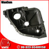 Where Is Cummins Located Nh220-C1 Gear Cover