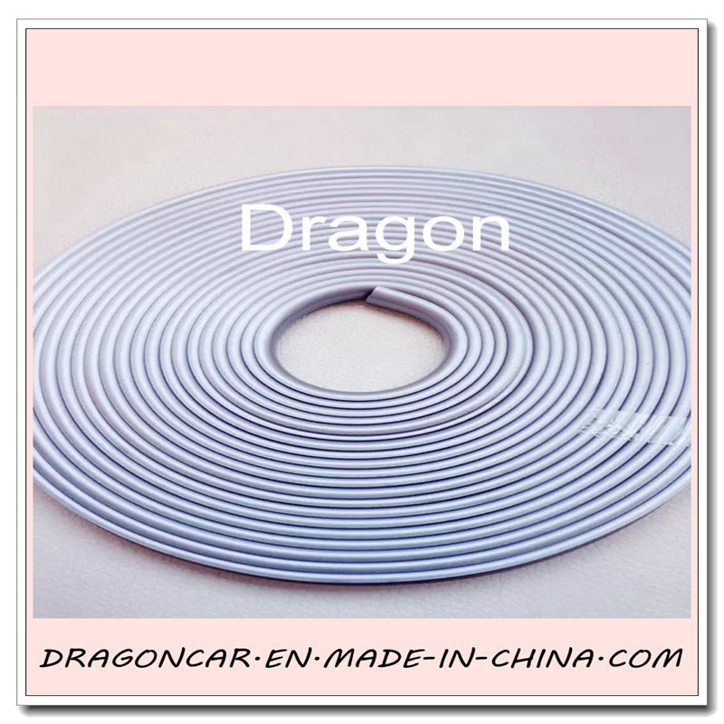 Car Motorcycle Alloy Wheel Rims Strip Protector